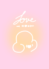 a-minimal Love01
