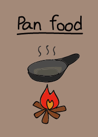PAN Food