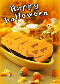 HappyHalloween