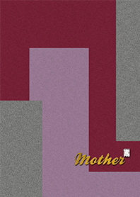 Mother Theme