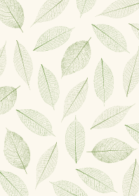 ใบเขียวใสสด8