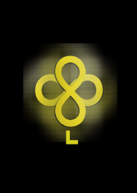 Fighting Infinite Clover