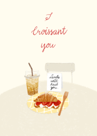 Sweets will heal you :-)