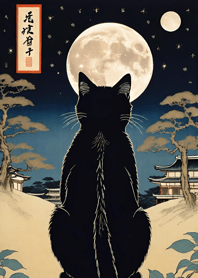 Baba_Ren_Best!! F863cc