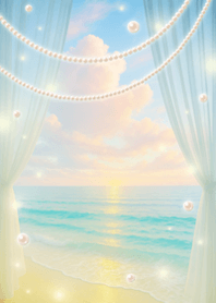 Good luck! Sea & Pearls