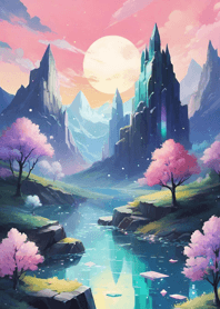 Baba_Ren_Best!! d28952