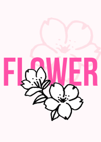 ー花ー