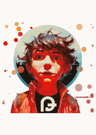 Exclusively for PLG designers