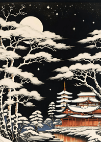 Baba_Ren_Best!! 56C3bc