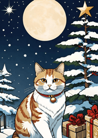 Baba_Ren_Best!! 294BAC