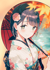 無料ダウンロードイラスト 美 少女 アイコン ただのディズニー画像 無料ダウンロードイラスト 美 少女 アイコン ただのディズニー画像