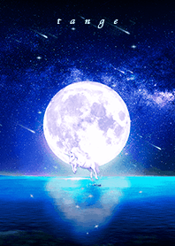 happyFortuneUnicorn[tange]