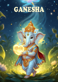 พระพิฆเนศ,สมหวัง,มั่งมี,รวยล้นฟ้า