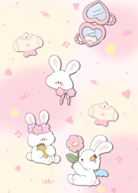 heart mirror