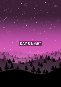 day & night 12