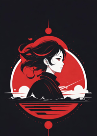 Baba_Ren_Best!! Cb2208