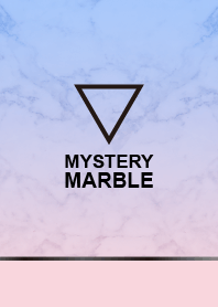 Mystery marble III (JP)