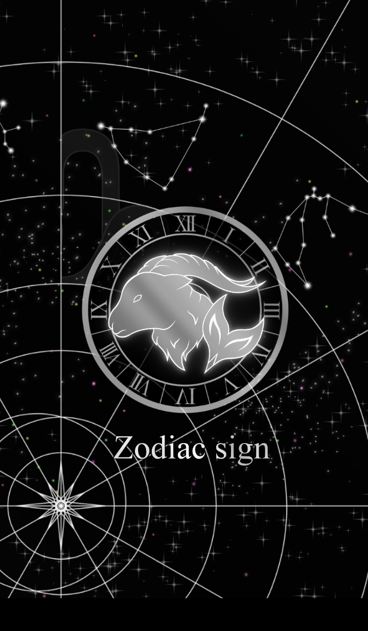 preview_001_720x1232