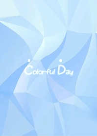 Colorful Day (KY_230)
