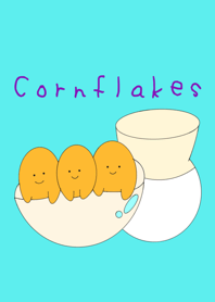 Cornflakes