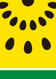 This is watermelon / Yellow