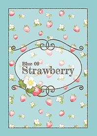 Strawberry/Blue 09.v2