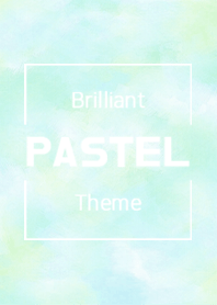 PASTEL (NO_082)
