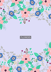 ahns flowers_054