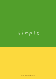 q25.26.yellow2-6