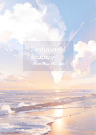 sentimental journey 36