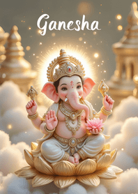 Good luck, Wealthy, Happy - JP01