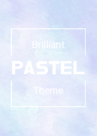 PASTEL (OH_238)