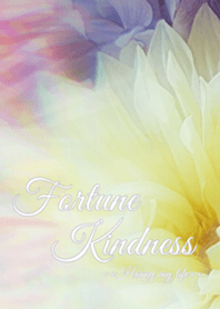 Fortune Kindness