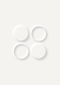 simple decoboco