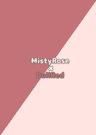 MistyRose-DullRed.TKC