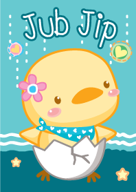 Jub Jib