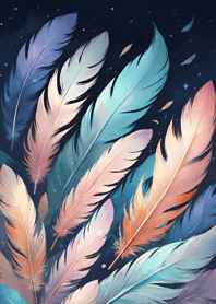 Baba_Ren_Best!! 5eBA83