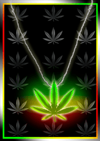 as proof of love.26(leaf)