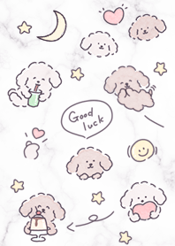violet Be happy 04_2