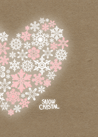 snow crystal_043_right