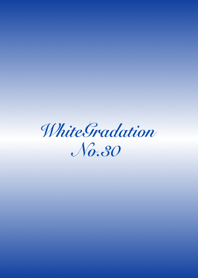Simple gradation No.3-30