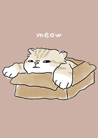 neko drawing4 - nude
