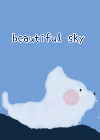 beautiful sky11