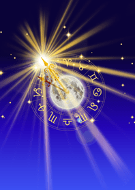 virgo new keiko lunalogy 2021