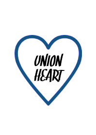UNION HEART THEME 71