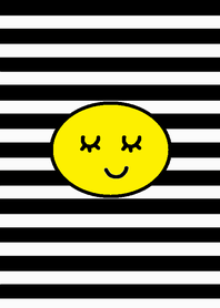 リロの着せかえ120