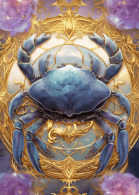 Miracle Zodiac Sign of Cancer