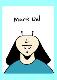 Mark Dal