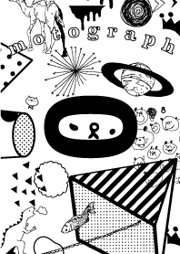 motograph Theme 001