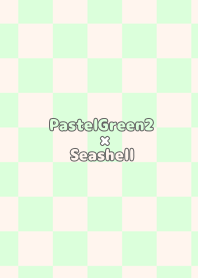 PastelGreen2[]Seashell/TKC